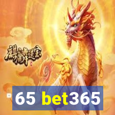 65 bet365